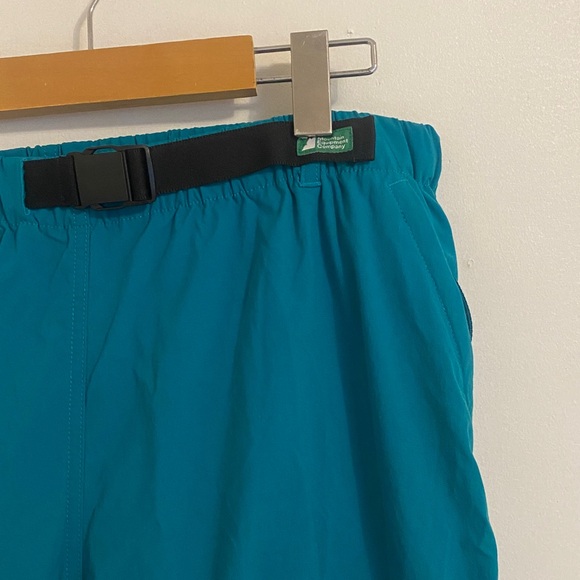 MEC Rad Pants - Picture 3 of 5